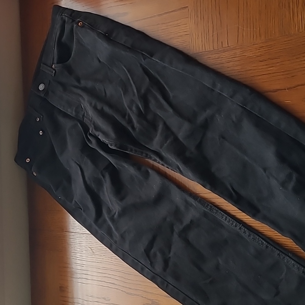Mens jeans
